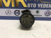 Oto Çıkma Parça / Volkswagen / Passat / Klima / Klima Kompresörü / Çıkma Parça 