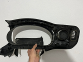 Oto Çıkma Parça / Citroen / Berlingo / Göğüslük & Torpido / Gösterge Çerçevesi / Çıkma Parça 