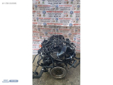 Oto Çıkma Parça / Volkswagen / Crafter / Motor / Motor (komple) / Çıkma Parça 