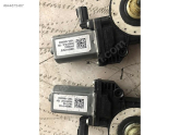 Oto Çıkma Parça / Dacia / Dokker / Oto Cam / Cam Motoru / Çıkma Parça 