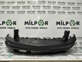 Oto Çıkma Parça / Ford / Mustang / Tampon / Ön Tampon / Sıfır Parça 