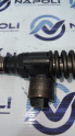 Oto Çıkma Parça / Volkswagen / Passat / Motor / Enjektör / Çıkma Parça 