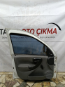 Oto Çıkma Parça / Opel / Combo / Kaporta & Karoser / Sol Ön Kapı / Çıkma Parça 