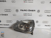 Oto Çıkma Parça / Renault / Clio / Far & Stop / Far & Stop Sacı / Çıkma Parça 