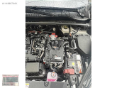 Oto Çıkma Parça / Toyota / C-HR Hybrid / Motor / Motor (komple) / Çıkma Parça 