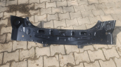 Oto Çıkma Parça / Mazda / 3 / Kaporta & Karoser / Arka Panel / Çıkma Parça 