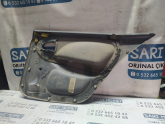 Oto Çıkma Parça / Renault / Megane / Koltuk & Döşeme / Kapı Döşemesi / Çıkma Parça 