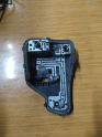 Oto Çıkma Parça / Volkswagen / Polo / Far & Stop / Sol Arka Stop / Çıkma Parça 