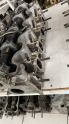 Oto Çıkma Parça / Fiat / Doblo / Motor / Silindir Kapağı / Çıkma Parça 