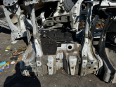 Oto Çıkma Parça / Fiat / Fiorino / Kaporta & Karoser / Ön Şasi / Çıkma Parça 
