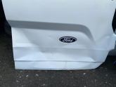 Oto Çıkma Parça / Ford / Transit Custom / Kaporta & Karoser / Bagaj Kapağı / Çıkma Parça 