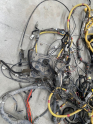 Oto Çıkma Parça / Kia / Sportage / Elektrik / Elektrik Tesisatı / Çıkma Parça 