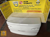 Oto Çıkma Parça / Renault / Taliant / Kaporta & Karoser / Bagaj Kapağı / Çıkma Parça 