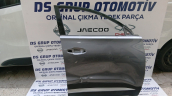 CHERY TİGGO 7 PRO MAX SAĞ ÖN KAPI (GÖÇÜKLÜK) ORİJİNAL-