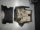 Oto Çıkma Parça / Peugeot / 307 / Direksiyon / Direksiyon Bakaliti / Çıkma Parça 
