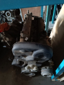 Oto Çıkma Parça / Opel / Astra / Motor / Motor (komple) / Çıkma Parça 