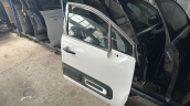 CITROEN C3 SAĞ ÖN KAPI MG BURSA