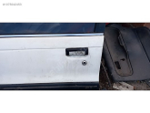 Oto Çıkma Parça / Mitsubishi / Lancer / Kaporta & Karoser / Sol Ön Kapı / Çıkma Parça 