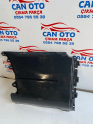 Oto Çıkma Parça / Ford / Transit / Tampon / Arka Tampon / Çıkma Parça 