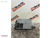 Oto Çıkma Parça / Fiat / Fiorino / Kaporta & Karoser / Body Kit / Çıkma Parça 