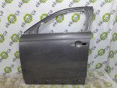 TOGG T10X 2022 2024 SOL ÖN KAPI C1-B0301900023-A