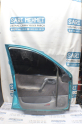 Oto Çıkma Parça / Opel / Corsa / Kaporta & Karoser / Sol Ön Kapı / Çıkma Parça 