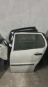 Oto Çıkma Parça / Volkswagen / Polo / Kaporta & Karoser / Sol Arka Kapı / Çıkma Parça 