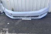 Oto Çıkma Parça / Volkswagen / Passat / Tampon / Ön Tampon / Çıkma Parça 