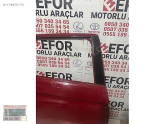 Oto Çıkma Parça / Honda / Jazz / Kaporta & Karoser / Sağ Arka Kapı / Çıkma Parça 