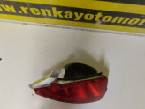 Oto Çıkma Parça / Renault / Kadjar / Tampon / Tampon Reflektörü / Çıkma Parça 