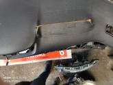 Oto Çıkma Parça / Nissan / Qashqai / Göğüslük & Torpido / Komple Torpido / Çıkma Parça 