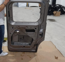 Oto Çıkma Parça / Volkswagen / Caddy / Kaporta & Karoser / Sağ Sürgülü Kapı / Çıkma Parça 