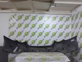 Oto Çıkma Parça / Bmw / M Serisi / Tampon / Arka Tampon / Çıkma Parça 