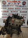 Oto Çıkma Parça / Fiat / Palio / Motor / Motor (komple) / Çıkma Parça 