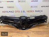 RENAULT KANGO ÖN PANJUR ORJİNAL OEM:623101381R