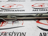 Oto Çıkma Parça / Honda / Civic / Direksiyon / Direksiyon Kutusu / Sıfır Parça 