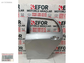 Oto Çıkma Parça / Toyota / Yaris / Kaporta & Karoser / Sol Arka Kapı / Çıkma Parça 