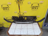 Oto Çıkma Parça / Opel / Corsa / Kaporta & Karoser / Bakalit / Çıkma Parça 
