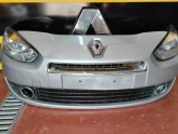 Oto Çıkma Parça / Renault / Fluence / Tampon / Ön Tampon / Çıkma Parça 