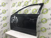 Oto Çıkma Parça / Skoda / Superb / Kaporta & Karoser / Sol Ön Kapı / Çıkma Parça 