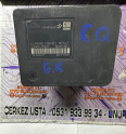 13306969 CHEVROLET CRUZE ÇIKMA ABS BEYNİ 10.0960-4506.3