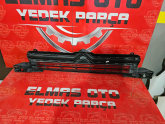 Oto Çıkma Parça / Citroen / C-elysee / Kaporta & Karoser / Panjur / Çıkma Parça 
