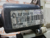Oto Çıkma Parça / Renault / Fluence / Oto Cam / Cam Motoru / Çıkma Parça 