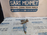 Oto Çıkma Parça / Toyota / Corolla / Oto Cam / Cam Krikosu / Çıkma Parça 