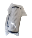 OTOMATİK ŞANZUMAN FİLTRESİ  T6 10--  0BH325183B