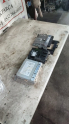 Oto Çıkma Parça / Renault / Megane / Beyin / Motor Beyni / Çıkma Parça 