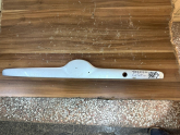 TOYOTA COROLLA BAGAJ ÇITASI , COROLLA BAGAJ PLAKALIĞI 02-06