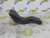 Oto Çıkma Parça / Bmw / 4 Serisi / Motor / Yağ Soğutucu / Çıkma Parça 