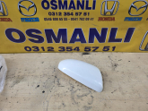 Mazda 3 2011 Ayna Kapağı