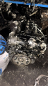 Oto Çıkma Parça / Opel / Insignia / Motor / Motor (komple) / Çıkma Parça 